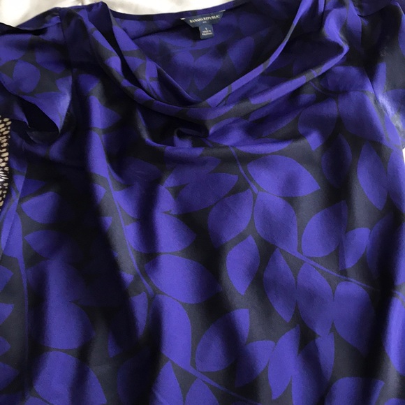 SOLD - Picture 2 of 4